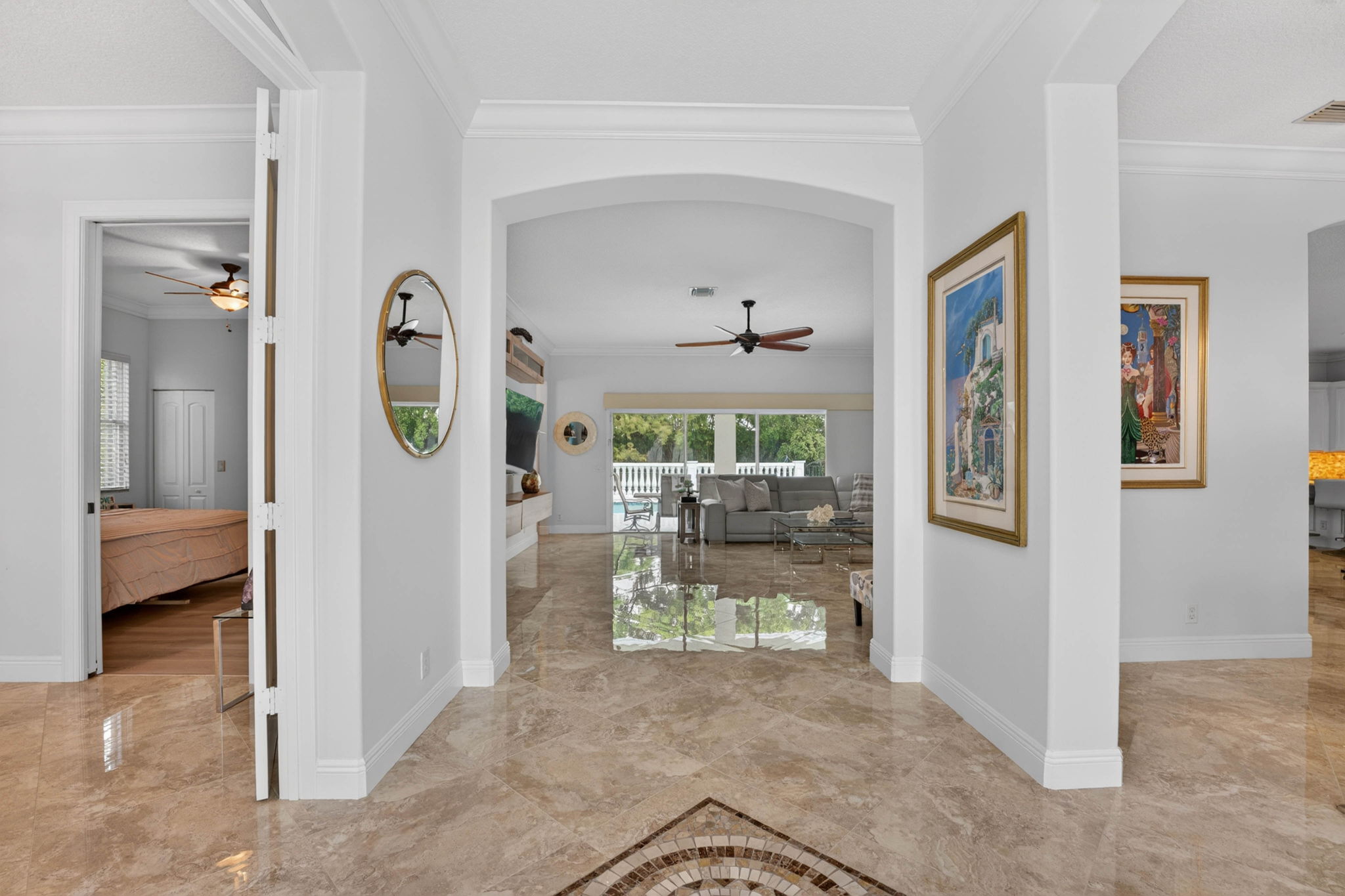  8346 Sawpine Road, Delray Beach, FL, 33446 - 物件實景