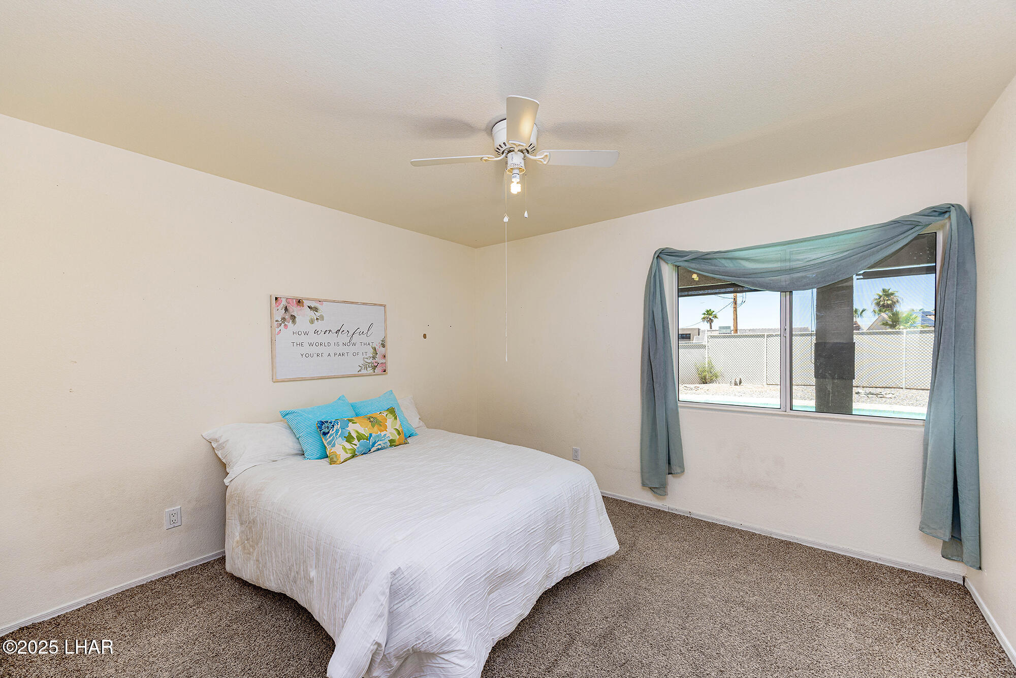 Lake Havasu City, Arizona, 86406, United States, 3 Bedrooms Bedrooms, ,1 BathroomBathrooms,Residential,For Sale,1891865