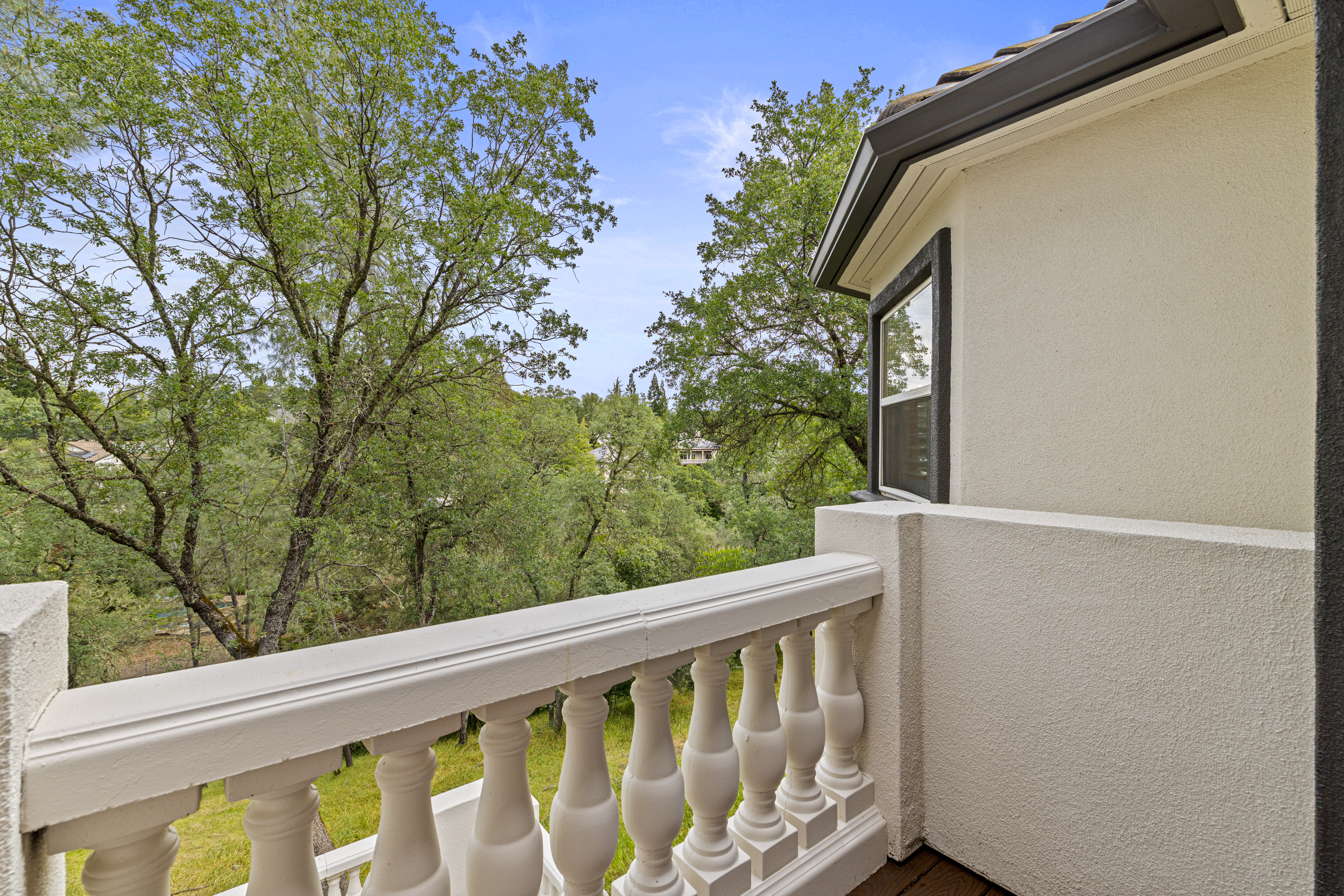  2420 Loch Way, El Dorado Hills, CA 95762 - 物件實景