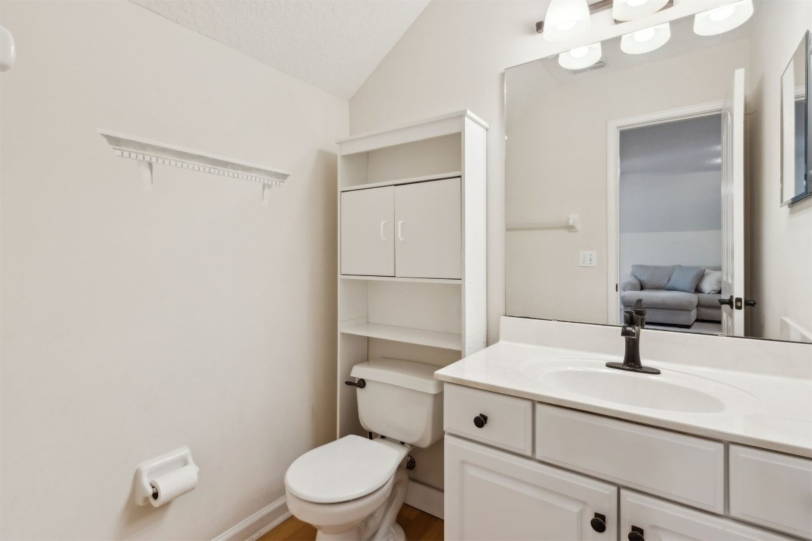 St Johns, Florida, 32259, United States, 4 Bedrooms Bedrooms, ,2 BathroomsBathrooms,Residential,For Sale,1988870