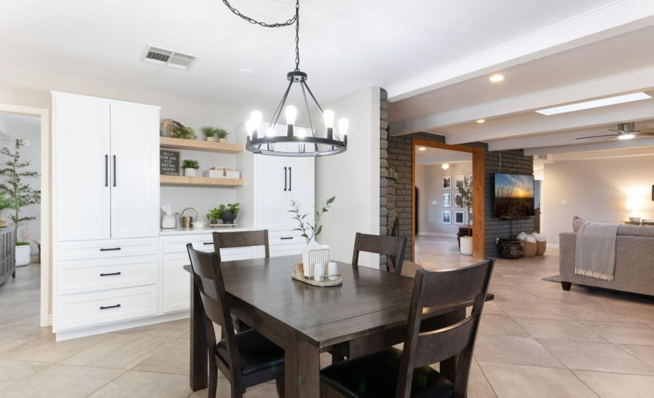  6040 W Peregrine Way¦Tucson, AZ - 物件實景