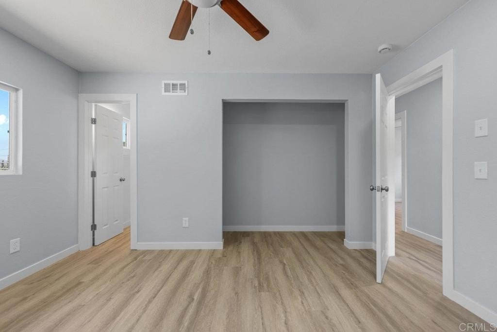 Santee, California, 92071, United States, 3 Bedrooms Bedrooms, ,2 BathroomsBathrooms,Residential,For Sale,1925714