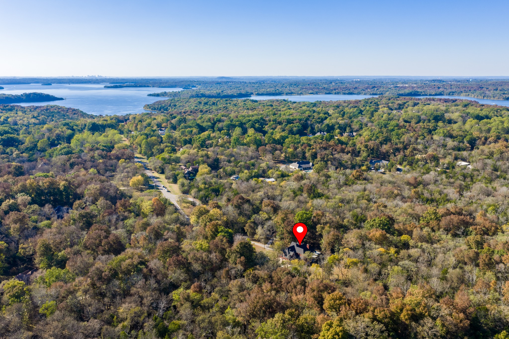  3061 Palomino Pl, Hermitage, TN, 37076 - 物件實景