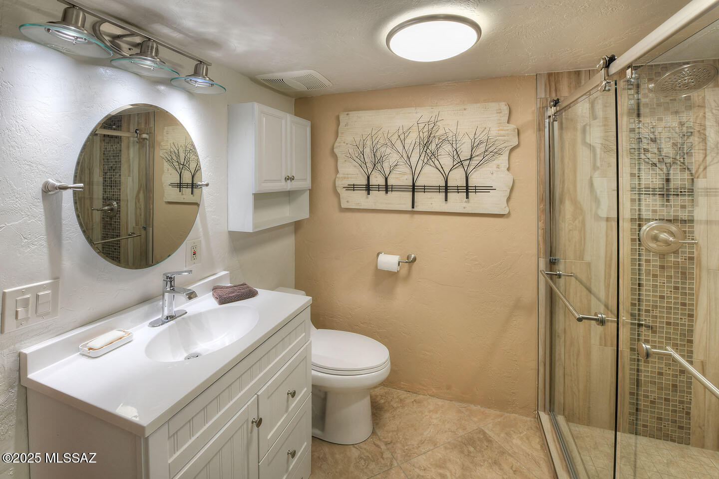 Tucson, Arizona, 85745, United States, 3 Bedrooms Bedrooms, ,3 BathroomsBathrooms,Residential,For Sale,1989628