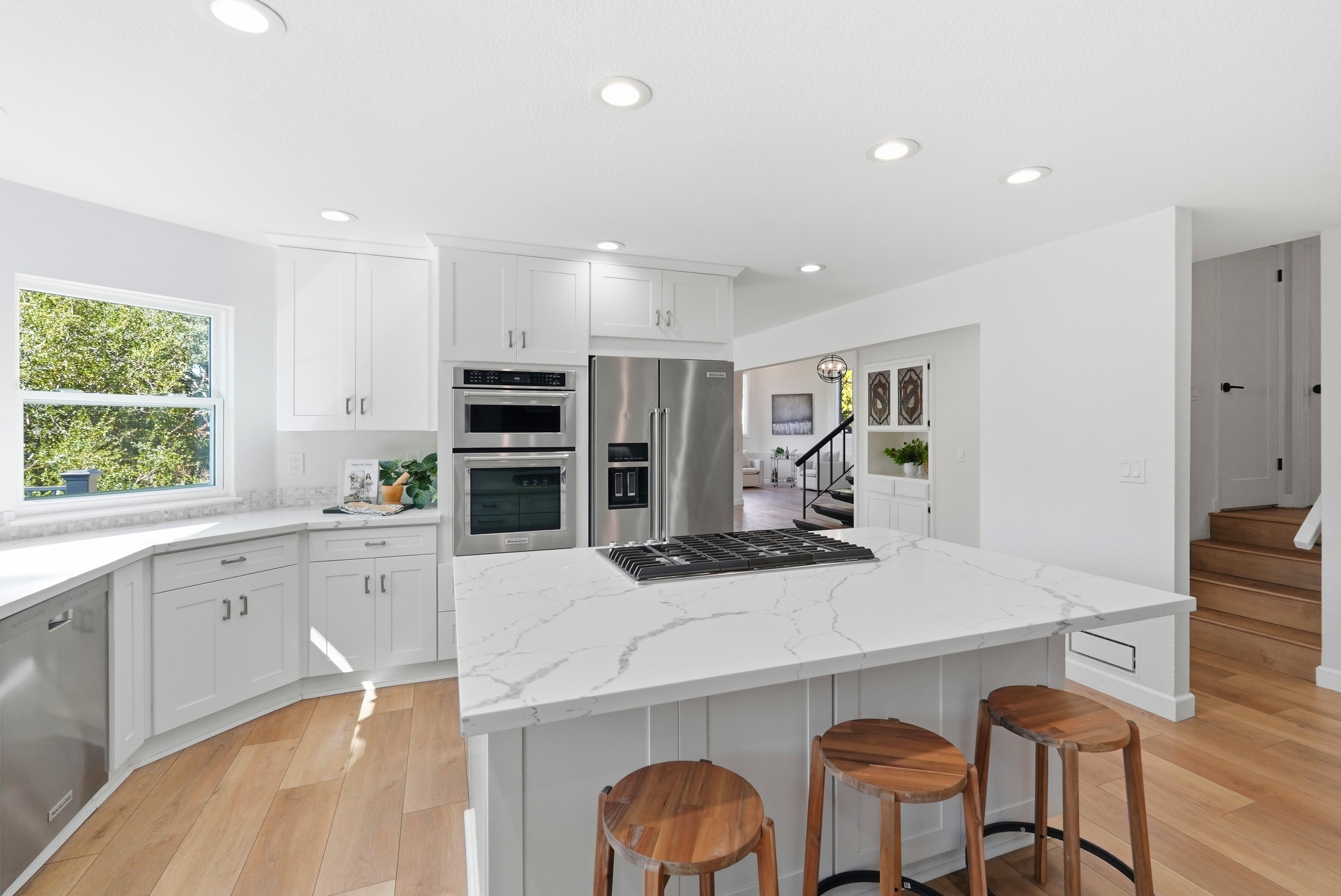  9290 South Ravine Lane, Fair Oaks, CA 95628 - 物件實景