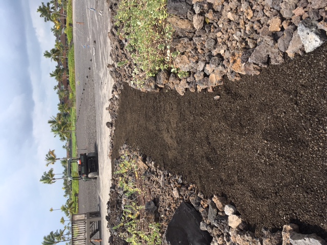 Kailua Kona, Hawaii, 96740, United States, ,Land,For Sale,1754726