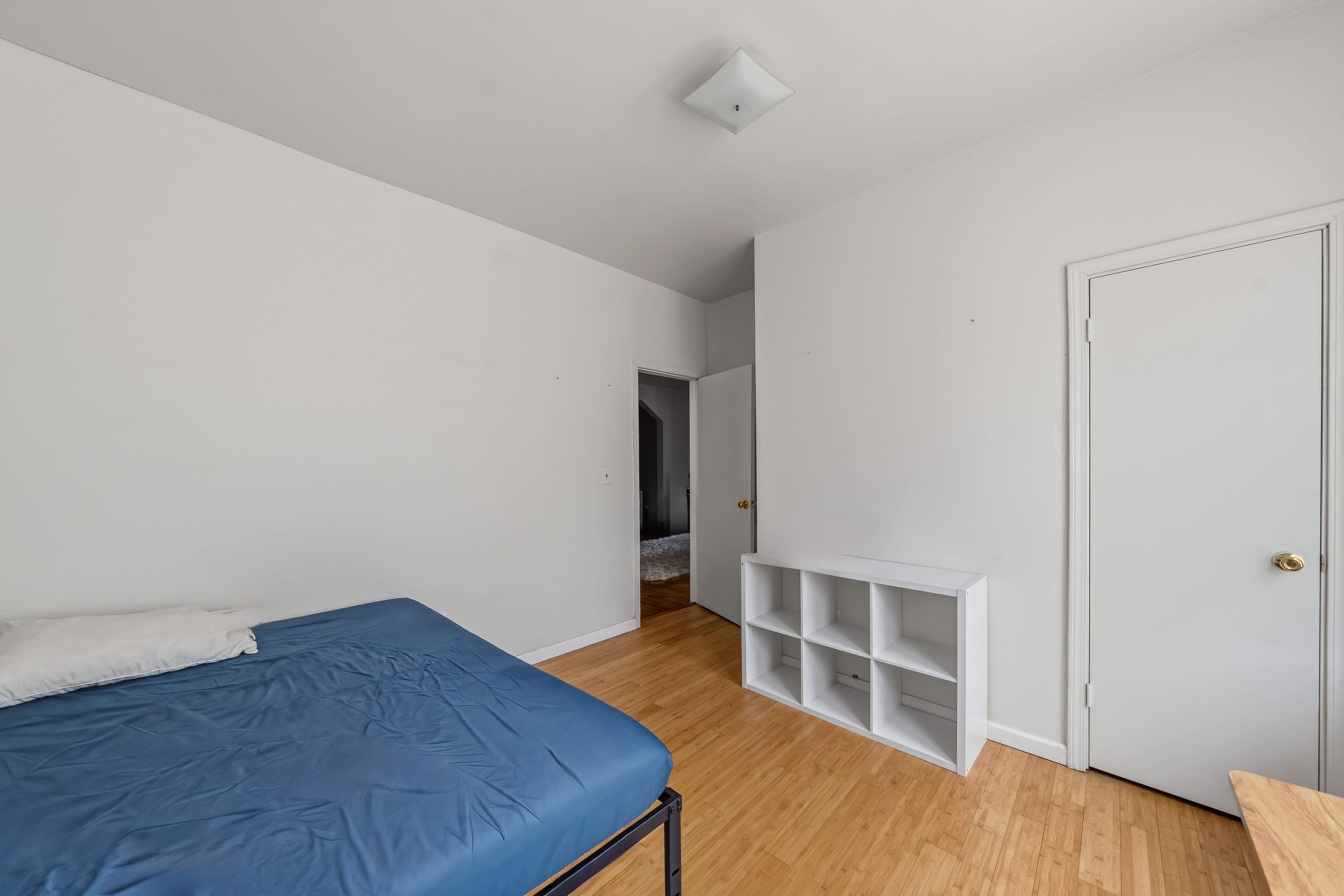  2700 John F. Kennedy Boulevard, Unit 102, Jersey City, NJ 07306 - 物件實景