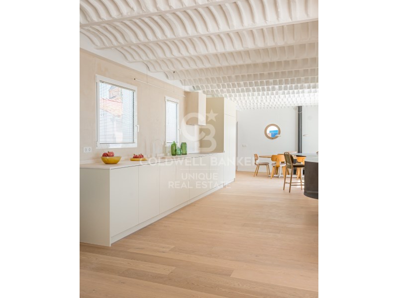 Madrid, Madrid, Centro, Palacio Madrid, Madrid, Ce, Madrid, Comunidad de Madrid, ES, 4 Bedrooms Bedrooms, ,3 BathroomsBathrooms,Residential,For Sale,Madrid, Madrid, Centro, Palacio Madrid, Madrid, Ce,1652714
