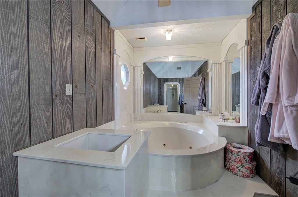 Adairsville, Georgia, 30103, United States, 3 Bedrooms Bedrooms, ,3 BathroomsBathrooms,Residential,For Sale,1848966