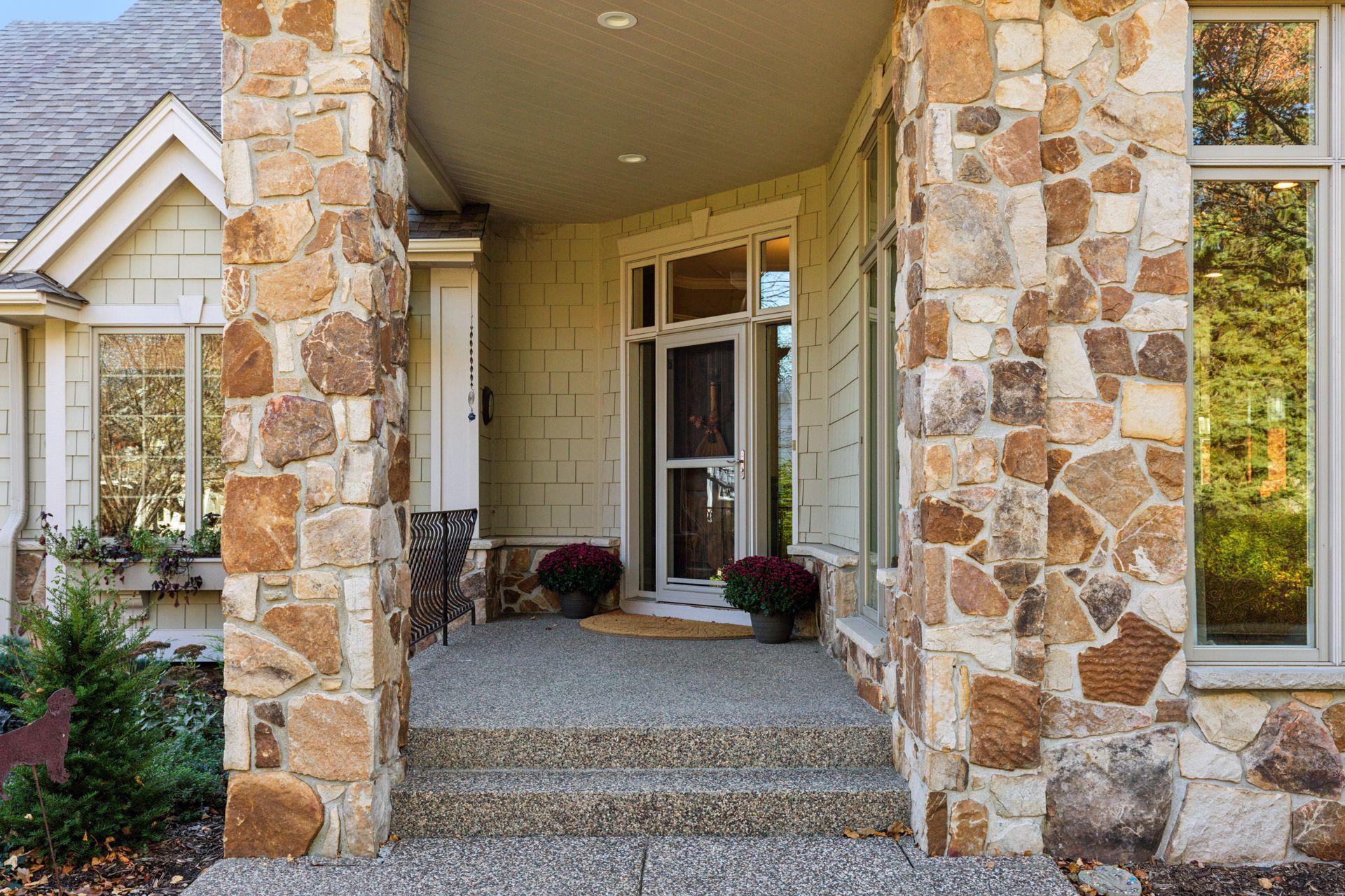 Eden Prairie, Minnesota, 55347, United States, 4 Bedrooms Bedrooms, ,3 BathroomsBathrooms,Residential,For Sale,1989574