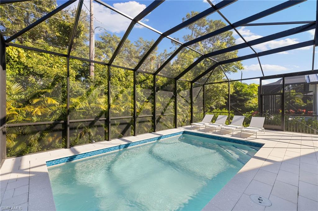 Naples, Florida, 34112, United States, 4 Bedrooms Bedrooms, ,3 BathroomsBathrooms,Residential,For Sale,1992920