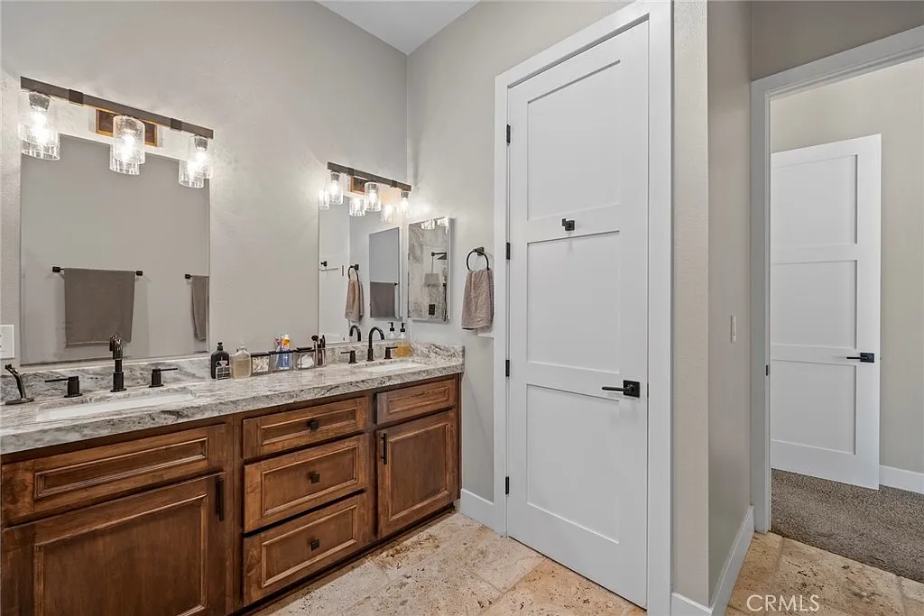 Cherry Valley, California, 92223, United States, 4 Bedrooms Bedrooms, ,3 BathroomsBathrooms,Residential,For Sale,1983713