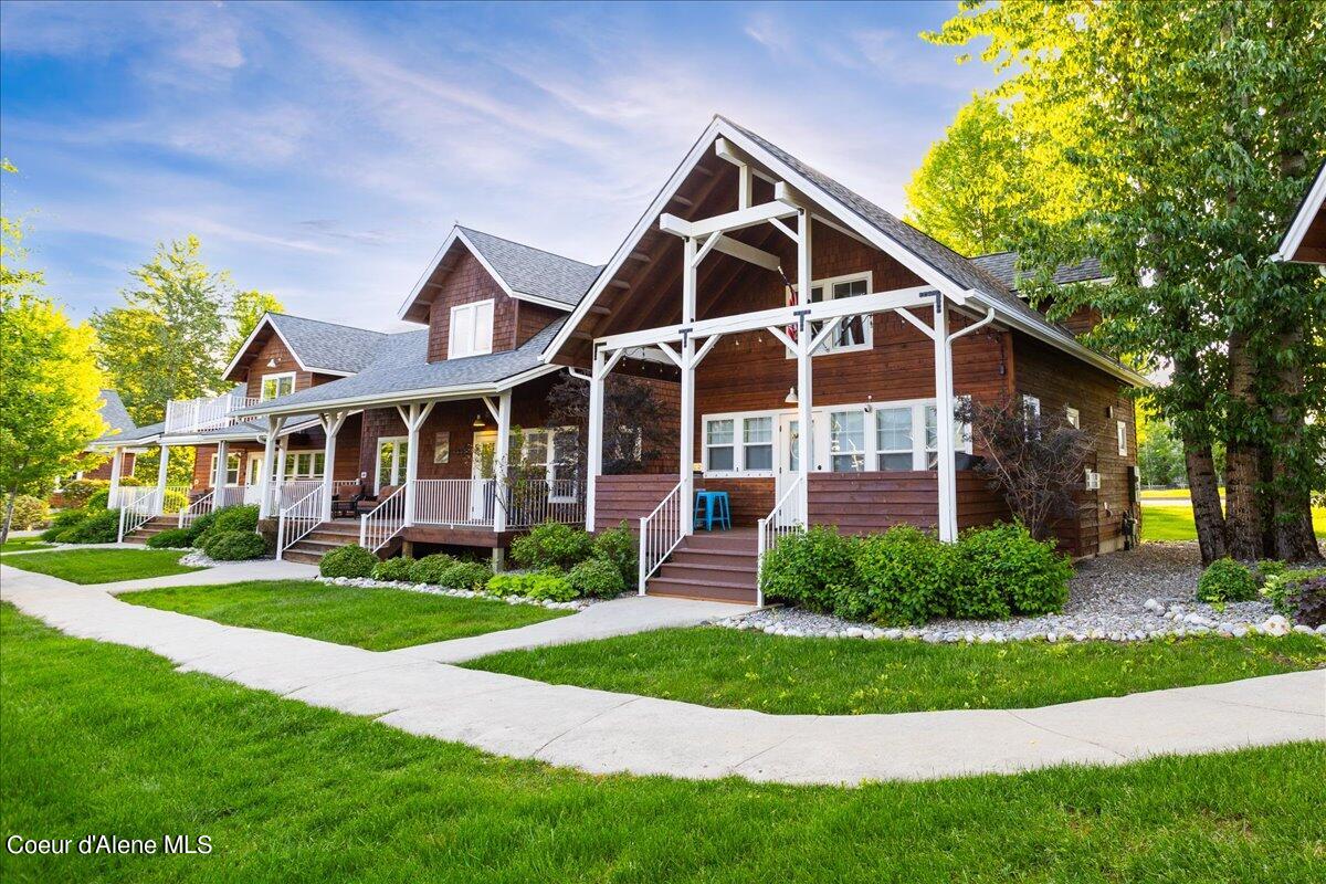 Dover, Idaho, 83825, United States, 2 Bedrooms Bedrooms, ,2 BathroomsBathrooms,Residential,For Sale,1923235