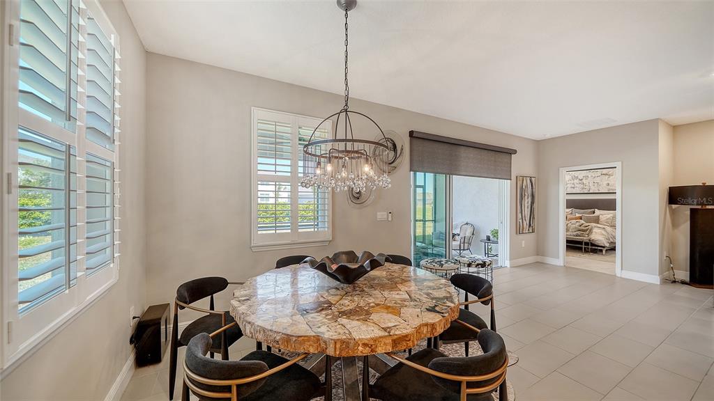 Bradenton, Florida, 34211, United States, 4 Bedrooms Bedrooms, ,3 BathroomsBathrooms,Residential,For Sale,1736682