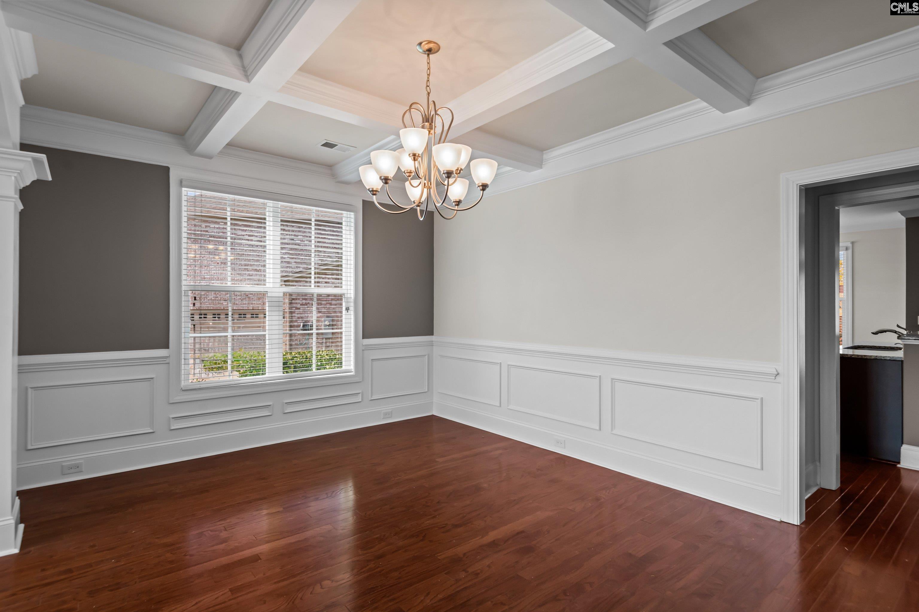 Elgin, South Carolina, 29045, United States, 5 Bedrooms Bedrooms, ,4 BathroomsBathrooms,Residential,For Sale,1988539