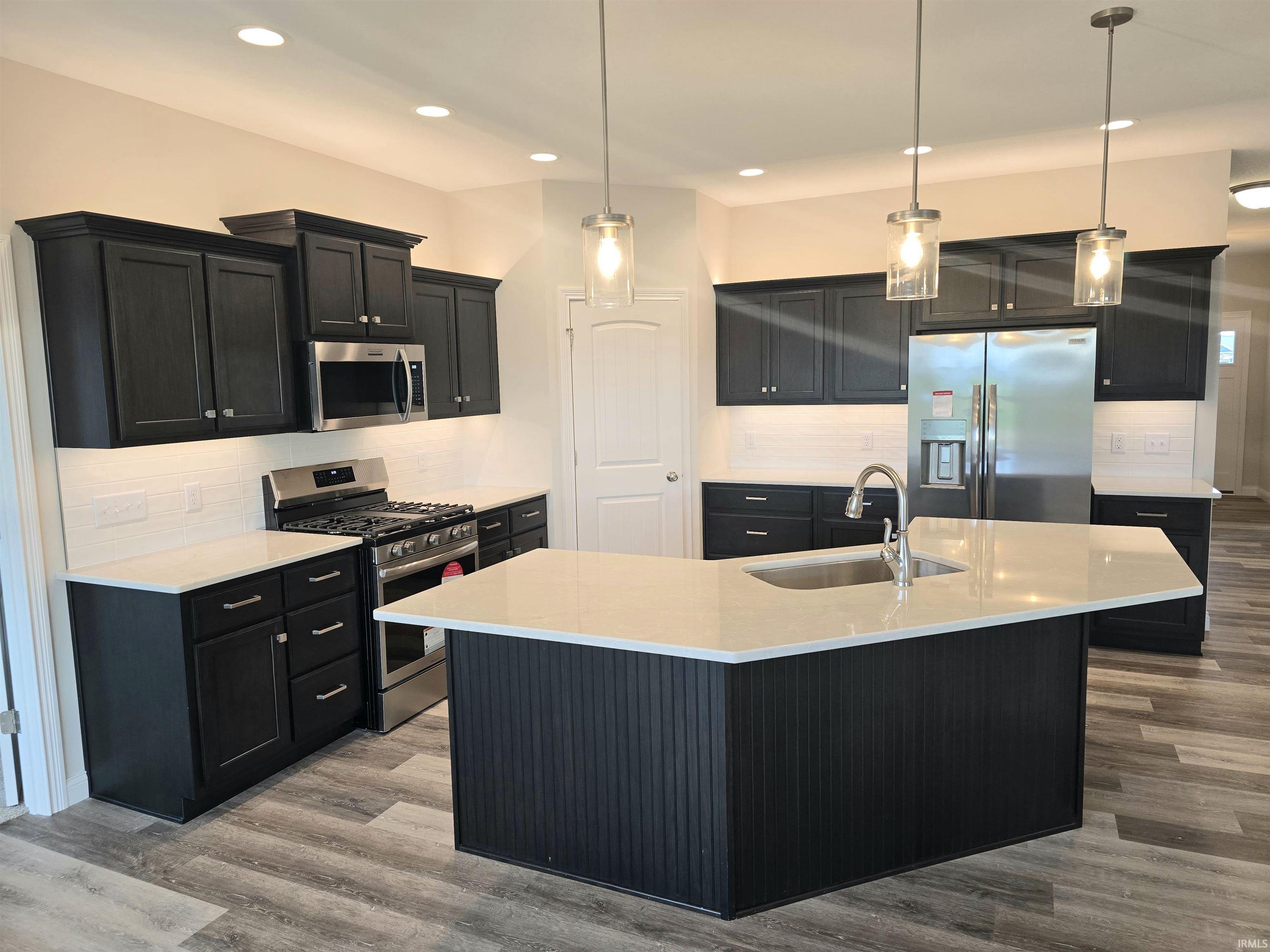 Fort Wayne, Indiana, 46818, United States, 4 Bedrooms Bedrooms, ,3 BathroomsBathrooms,Residential,For Sale,1978594