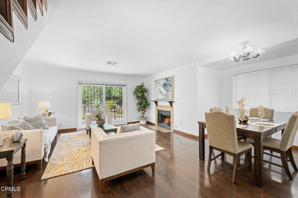 Los Angeles, California, 90042, United States, 2 Bedrooms Bedrooms, ,2 BathroomsBathrooms,Residential,For Sale,1856042