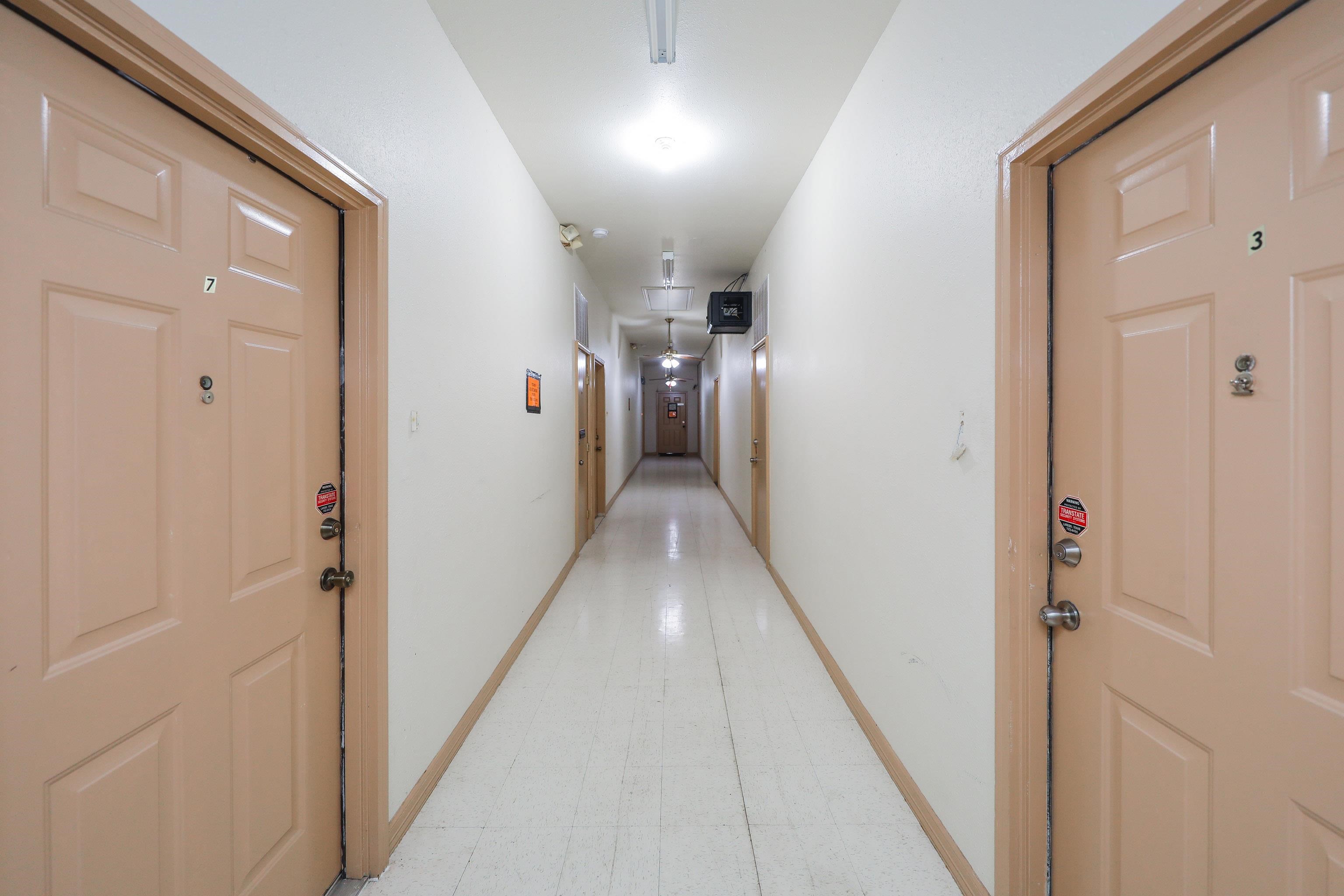 Laredo, Texas, 78040, United States, ,Residential,For Sale,1933495