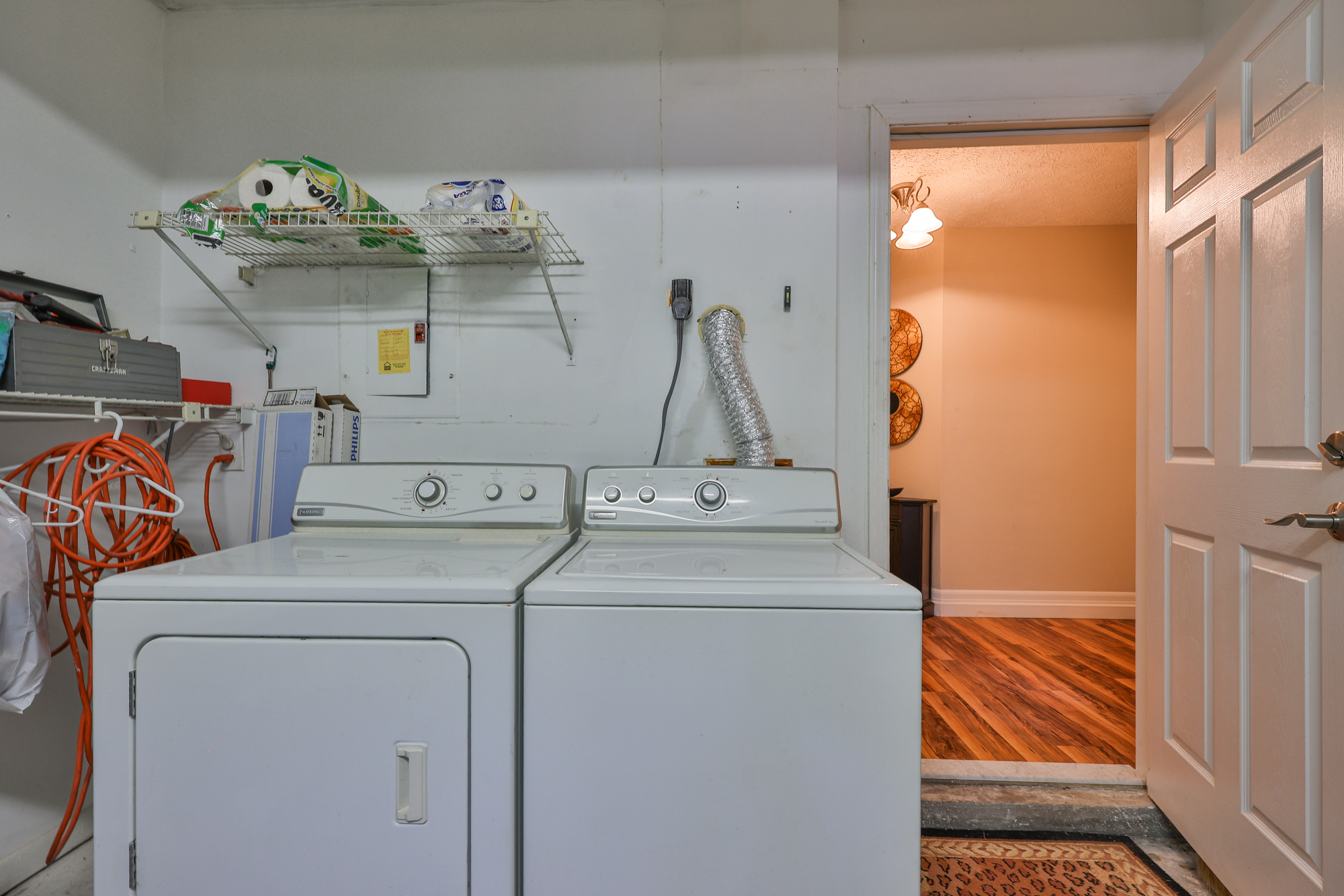 Tampa, Florida, 33629, United States, 2 Bedrooms Bedrooms, ,3 BathroomsBathrooms,Residential,For Sale,1981807