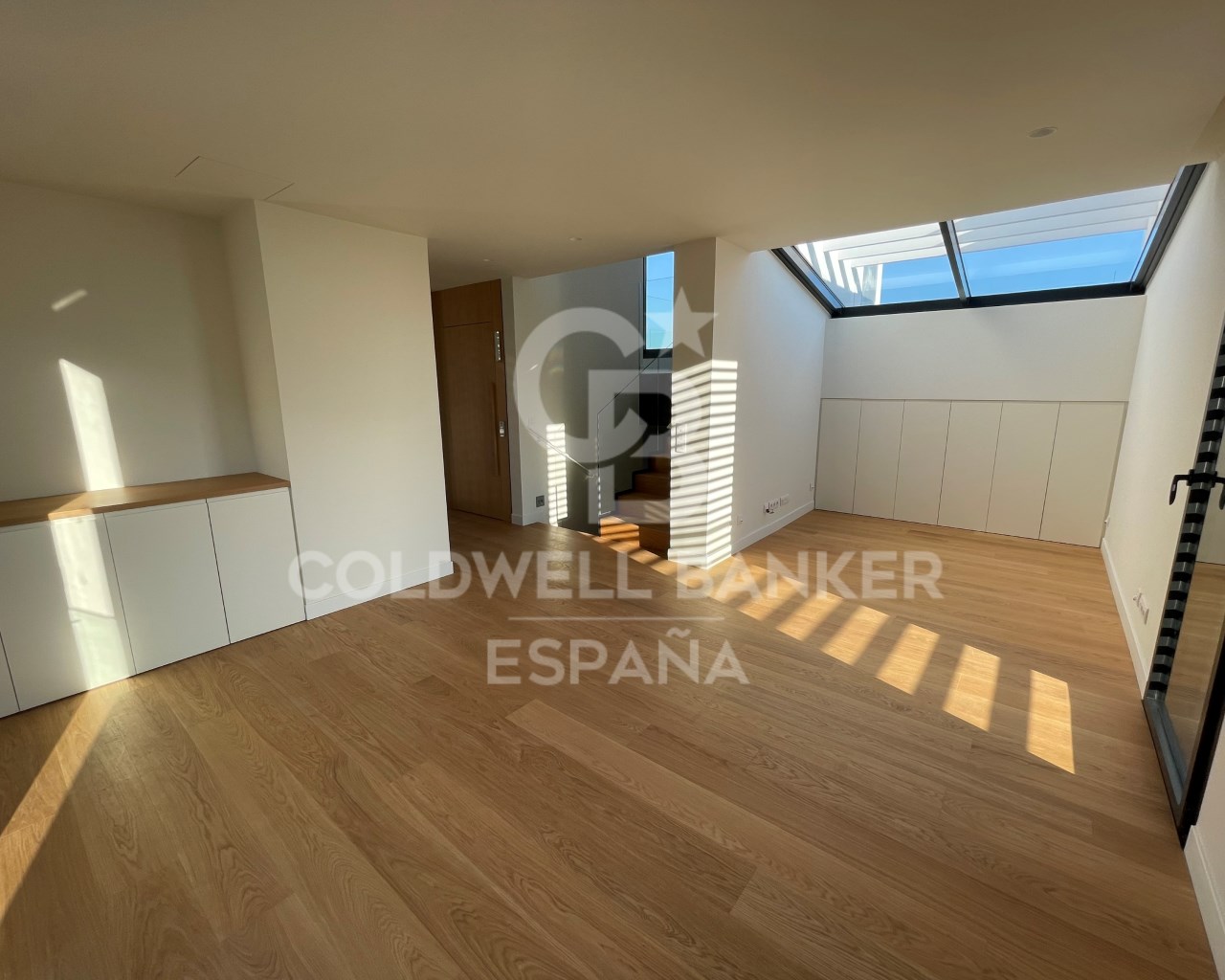 Barcelona, Barcelona, Sarri? - Sant Gervasi, Sarri, Barcelona, Catalonia, ES, 5 Bedrooms Bedrooms, ,5 BathroomsBathrooms,Residential,For Sale,Barcelona, Barcelona, Sarri? - Sant Gervasi, Sarri,1448764