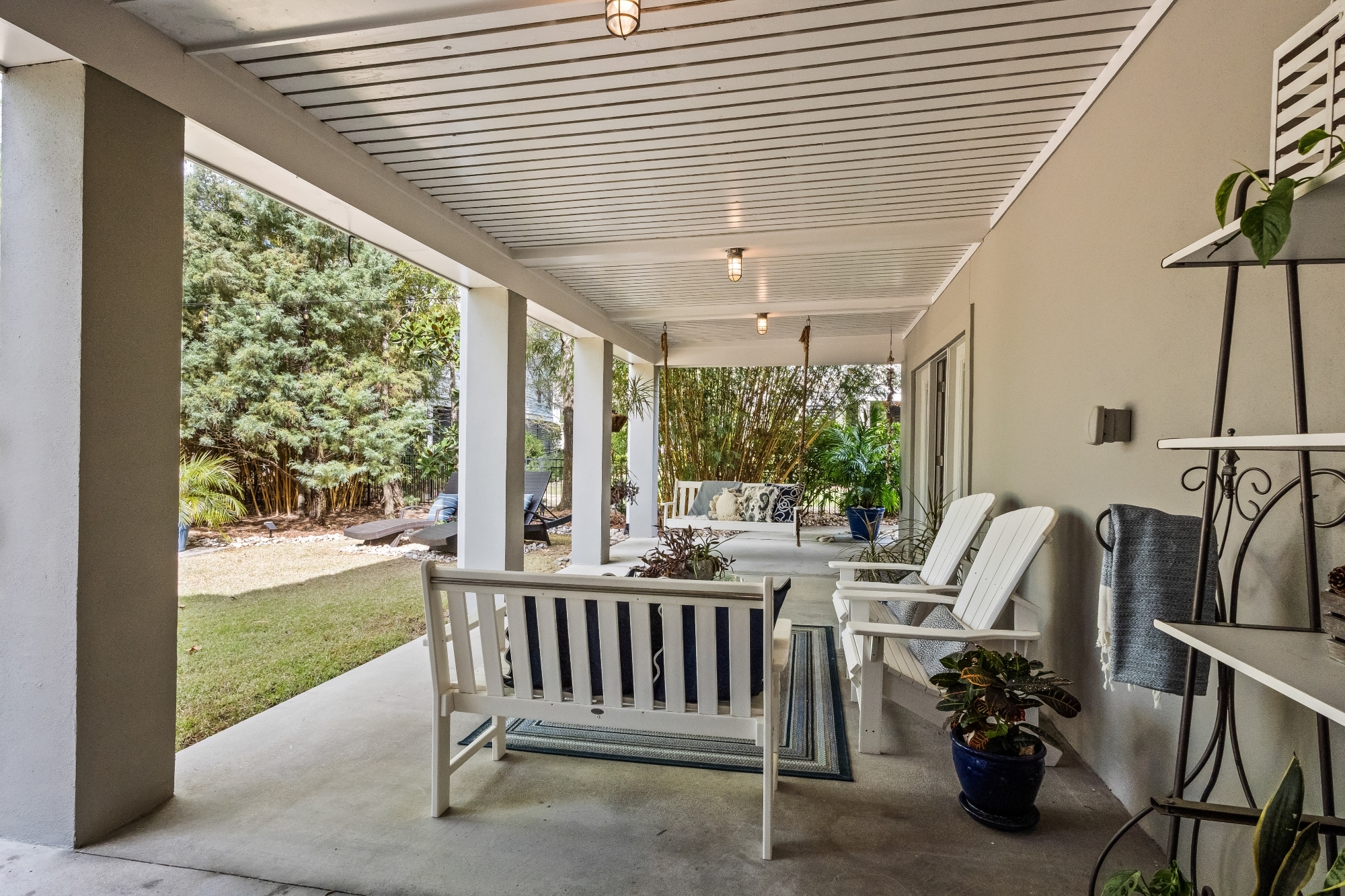  2120 Malcolm Road - 物件實景