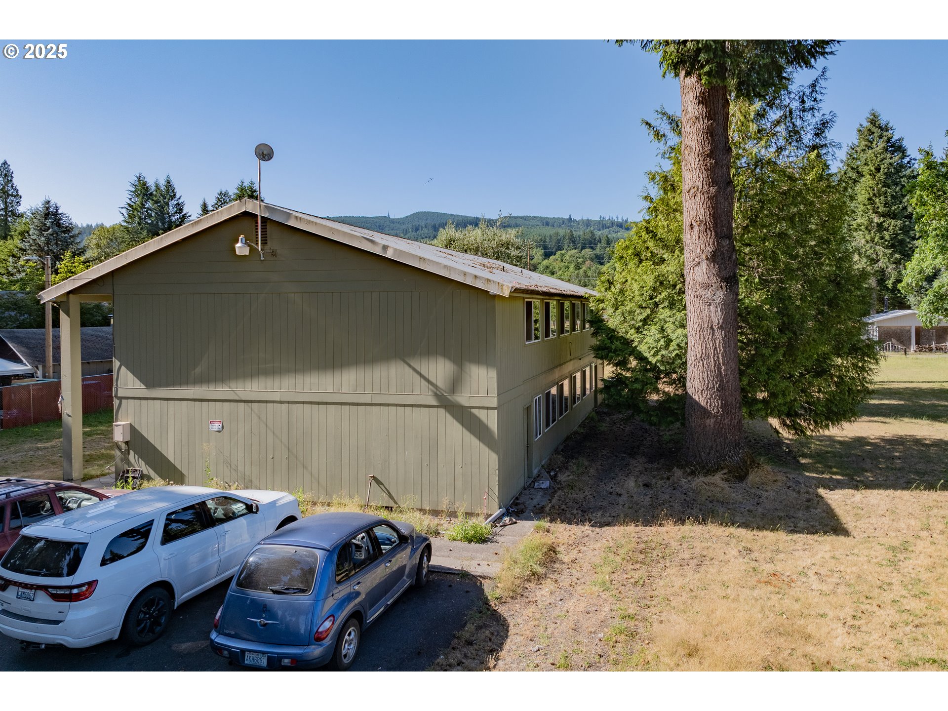 Woodland, Washington, 98674, United States, ,Residential,For Sale,1903759