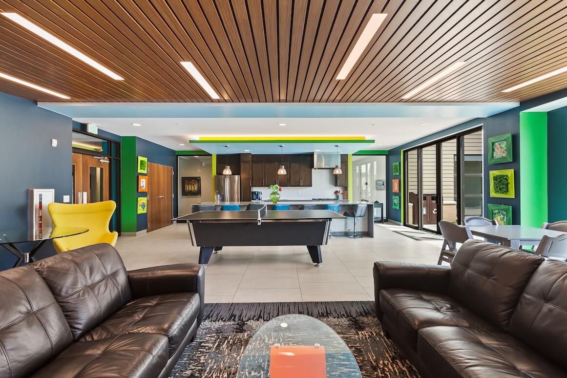 Oconomowoc, Wisconsin, 53066, United States, 1 Bedroom Bedrooms, ,2 BathroomsBathrooms,Residential,For Sale,1819550