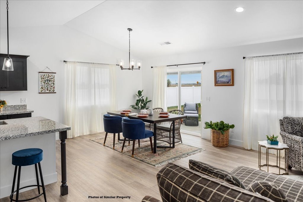 Billings, Montana, 59106, United States, 3 Bedrooms Bedrooms, ,2 BathroomsBathrooms,Residential,For Sale,1979622