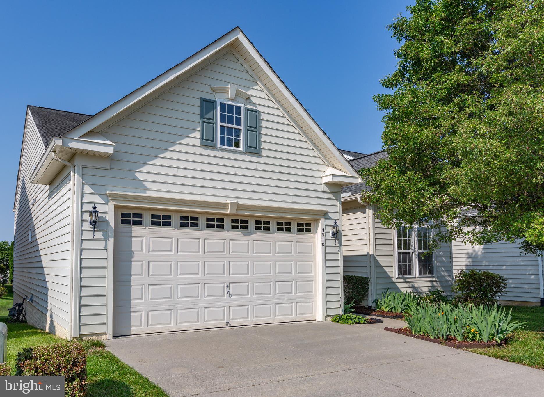Fredericksburg, Virginia, 22407, United States, 3 Bedrooms Bedrooms, ,3 BathroomsBathrooms,Residential,For Sale,1844669