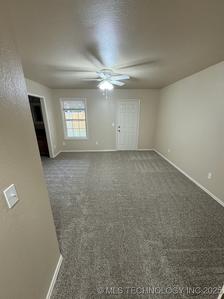 Tahlequah, Oklahoma, 74464, United States, 6 Bedrooms Bedrooms, ,8 BathroomsBathrooms,Residential,For Sale,1932775