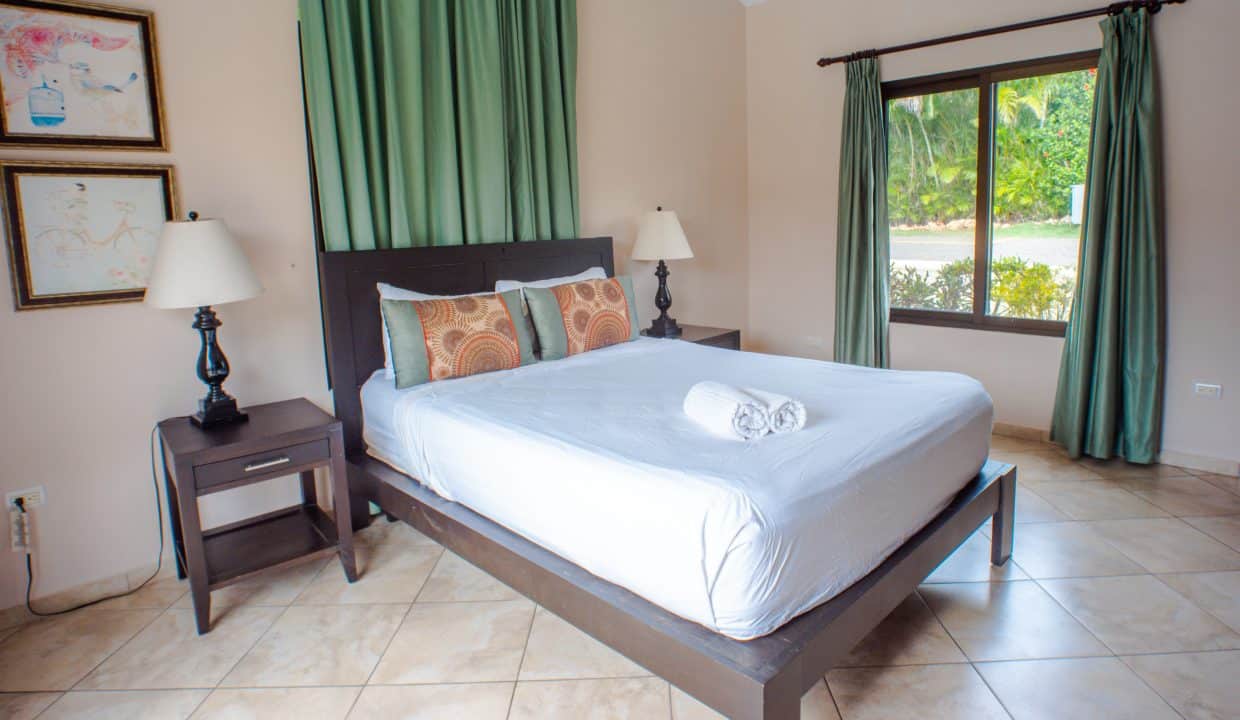 Sosua, DO, 5 Bedrooms Bedrooms, ,5 BathroomsBathrooms,Residential,For Sale,1480148
