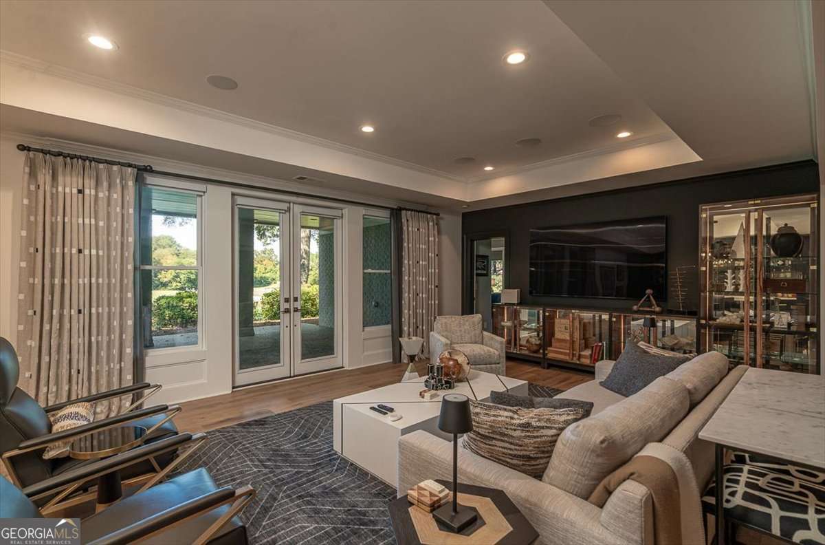 Statham, Georgia, 30666, United States, 6 Bedrooms Bedrooms, ,7 BathroomsBathrooms,Residential,For Sale,1991393