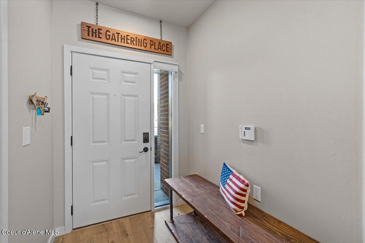 Post Falls, Idaho, 83854, United States, 3 Bedrooms Bedrooms, ,Residential,For Sale,1991069