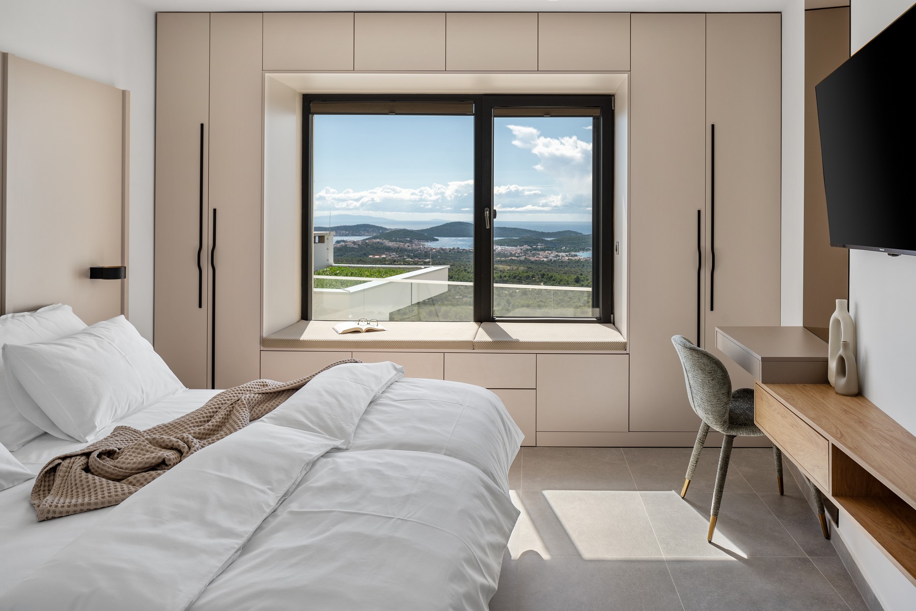  Villa Velmaris - 物件實景