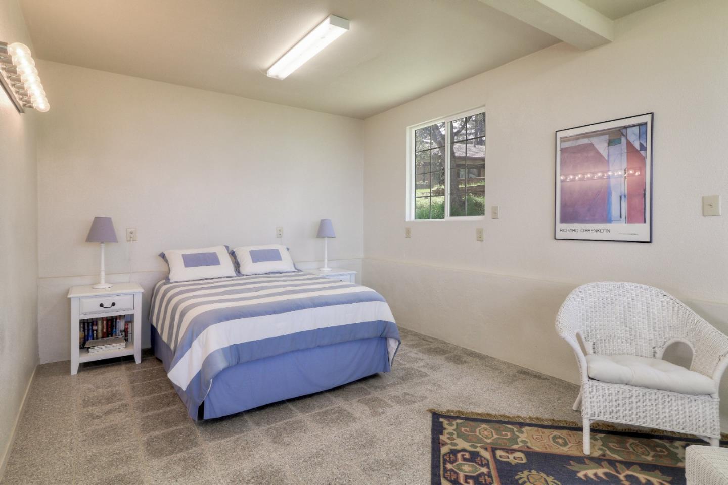 Carmel Valley, California, 93924, United States, 7 Bedrooms Bedrooms, ,8 BathroomsBathrooms,Residential,For Sale,1873936