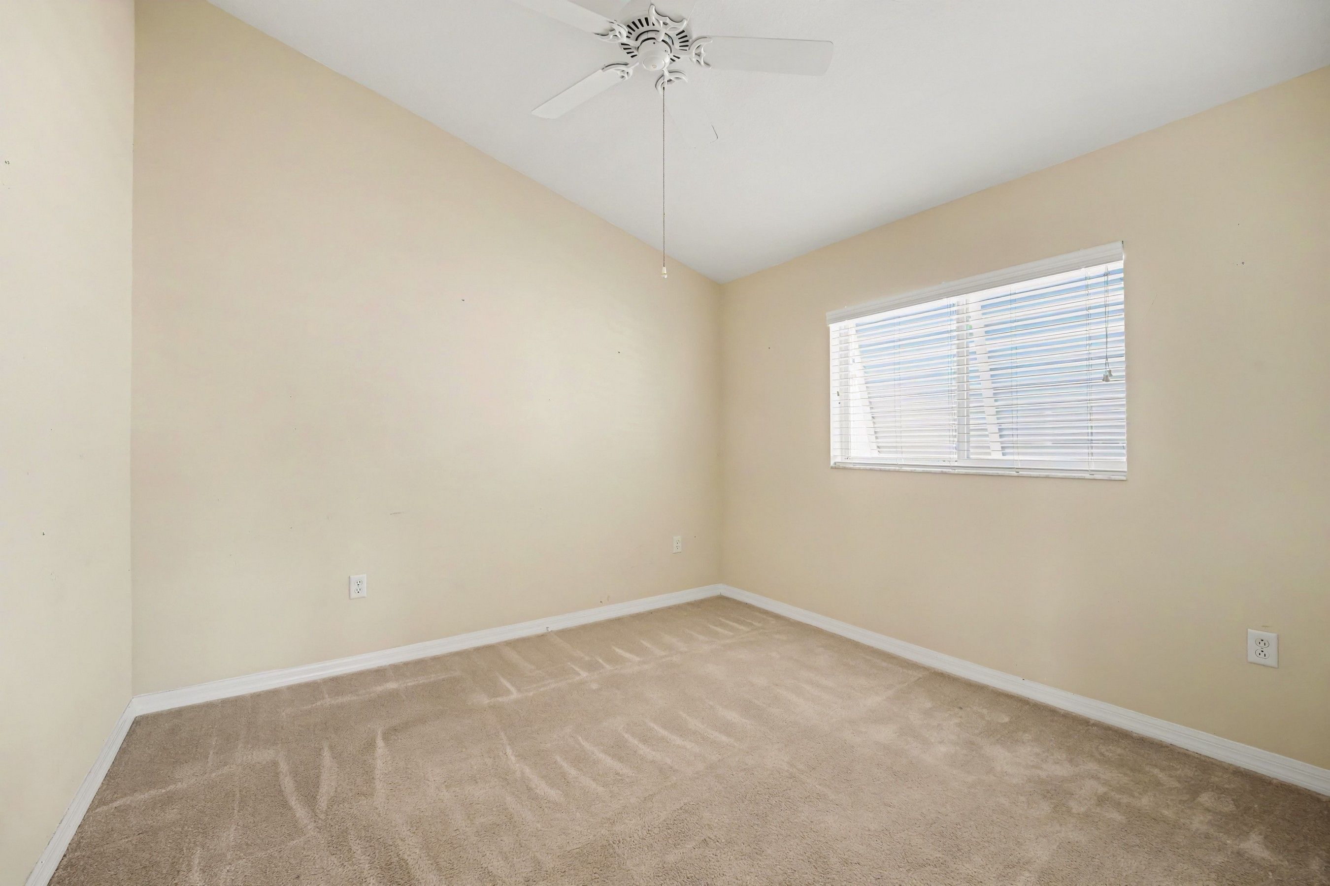  2952 Boddington Way, Melbourne, FL, 32940 - 物件實景