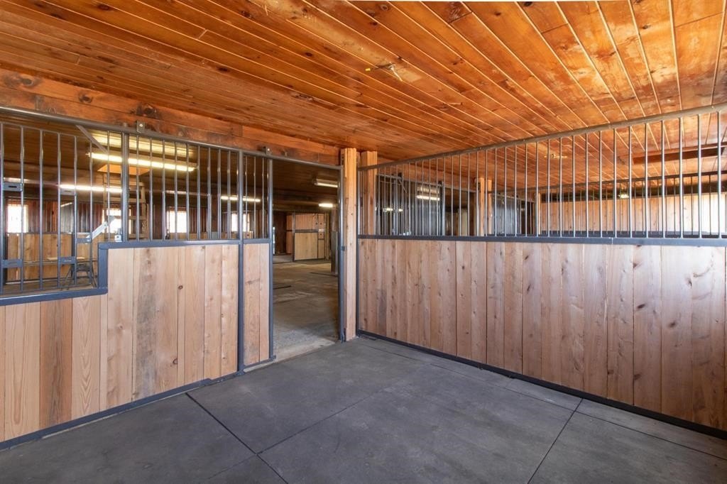 Charleston, Vermont, 05872, United States, ,Land,For Sale,1979241