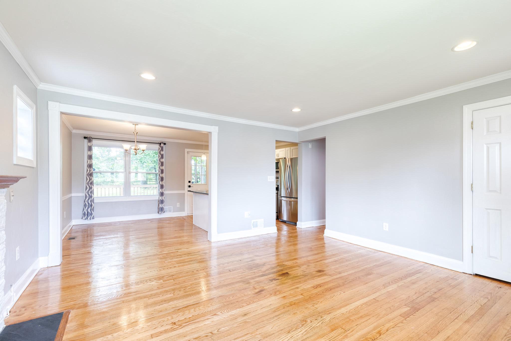  127 Dublin Drive, Lutherville Timonium, MD, 21093 - 物件實景