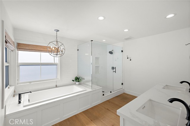 San Clemente, California, 92672, United States, 4 Bedrooms Bedrooms, ,3 BathroomsBathrooms,Residential,For Sale,1988568