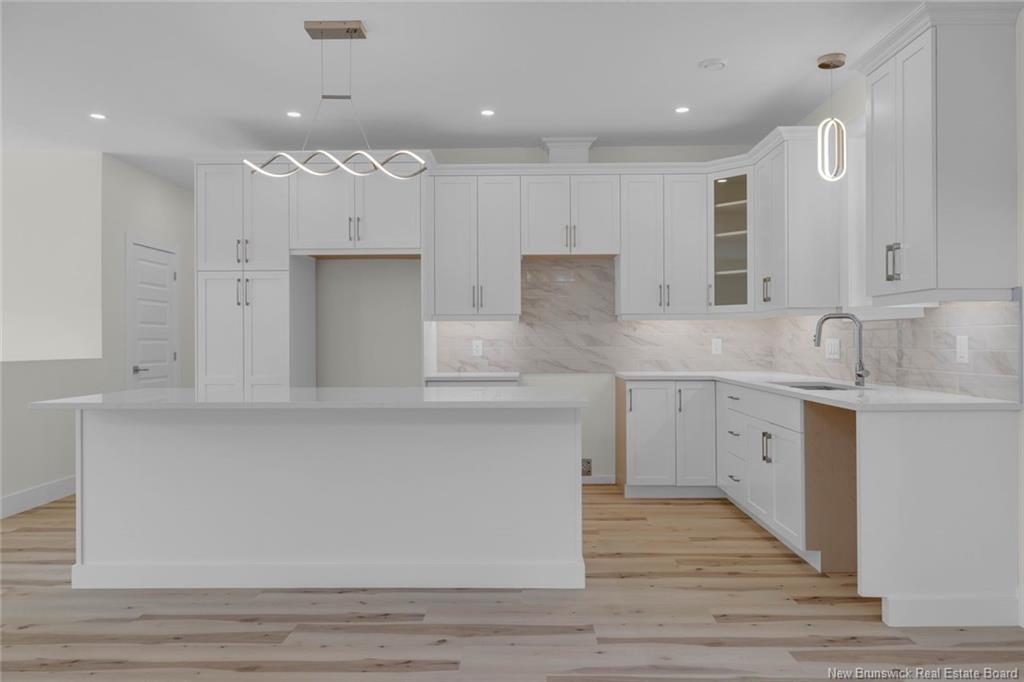 GRAND BAY-WESTFIELD, New Brunswick, E5K 2V8, CA, 3 Bedrooms Bedrooms, ,3 BathroomsBathrooms,Residential,For Sale,1902202