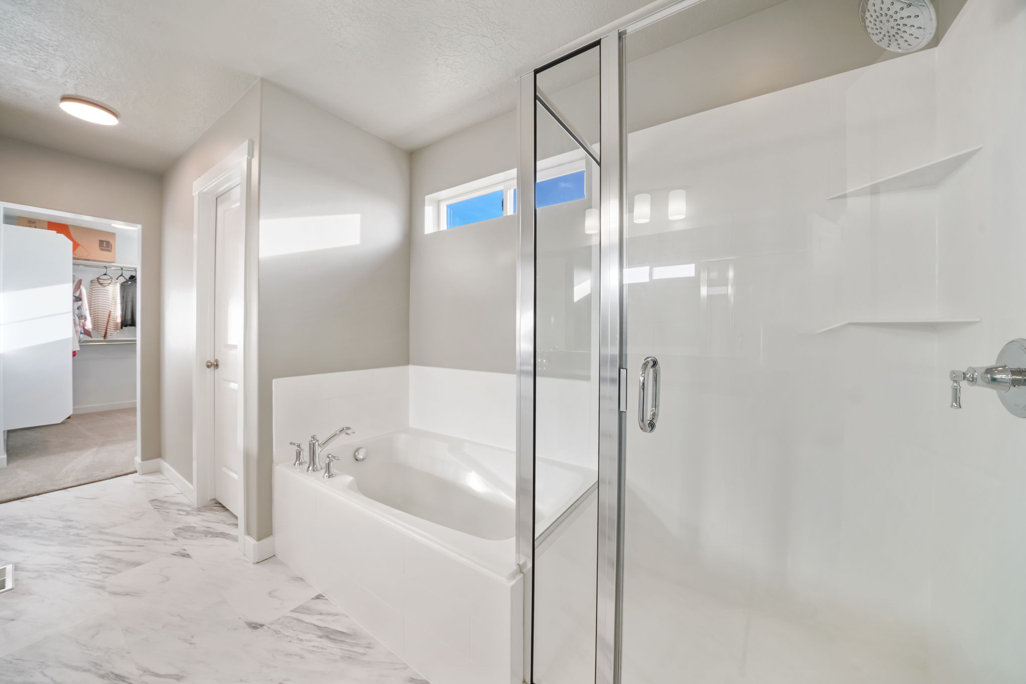 Eagle Mountain, Utah, 84005, United States, 3 Bedrooms Bedrooms, ,3 BathroomsBathrooms,Residential,For Sale,1993826