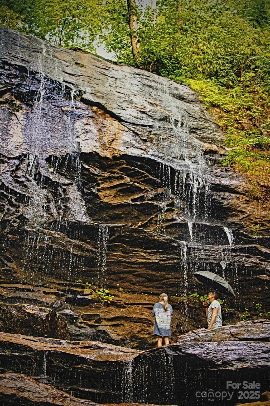 Union Mills, North Carolina, 28167, United States, ,Land,For Sale,2002510