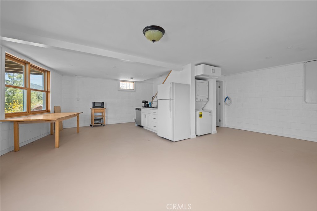 Julian, California, 92036, United States, 3 Bedrooms Bedrooms, ,2 BathroomsBathrooms,Residential,For Sale,1867078