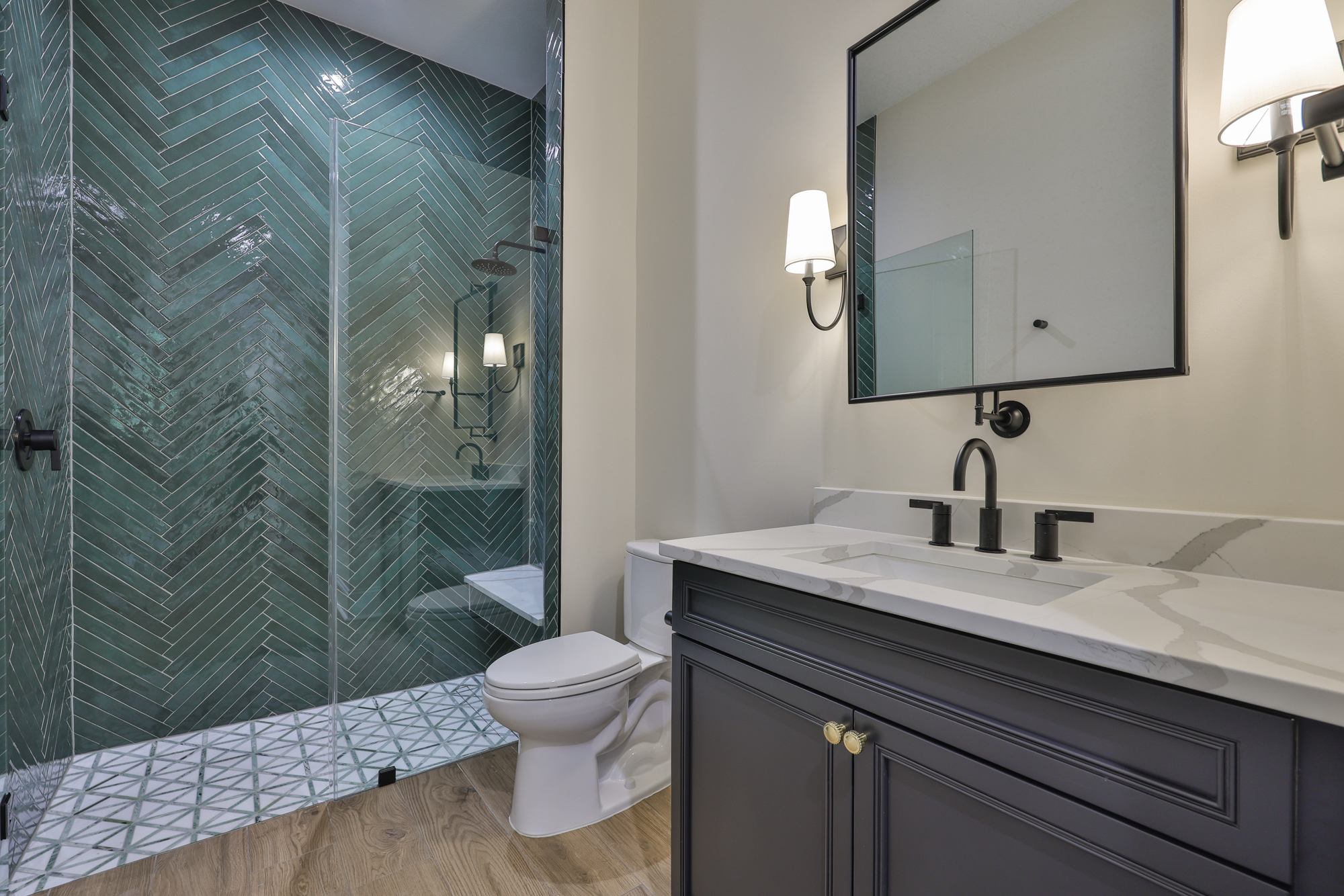 Tampa, Florida, 33629, United States, 5 Bedrooms Bedrooms, ,6 BathroomsBathrooms,Residential,For Sale,1974483