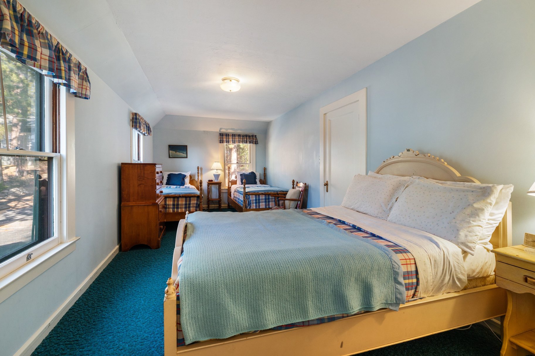  Iconic Marla Bay Lakefront - 物件實景