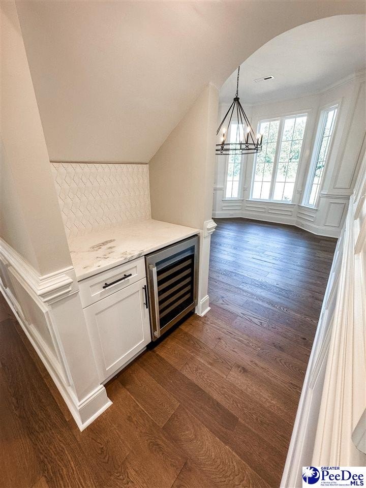 Florence, South Carolina, 29501, United States, 5 Bedrooms Bedrooms, ,4 BathroomsBathrooms,Residential,For Sale,1721765