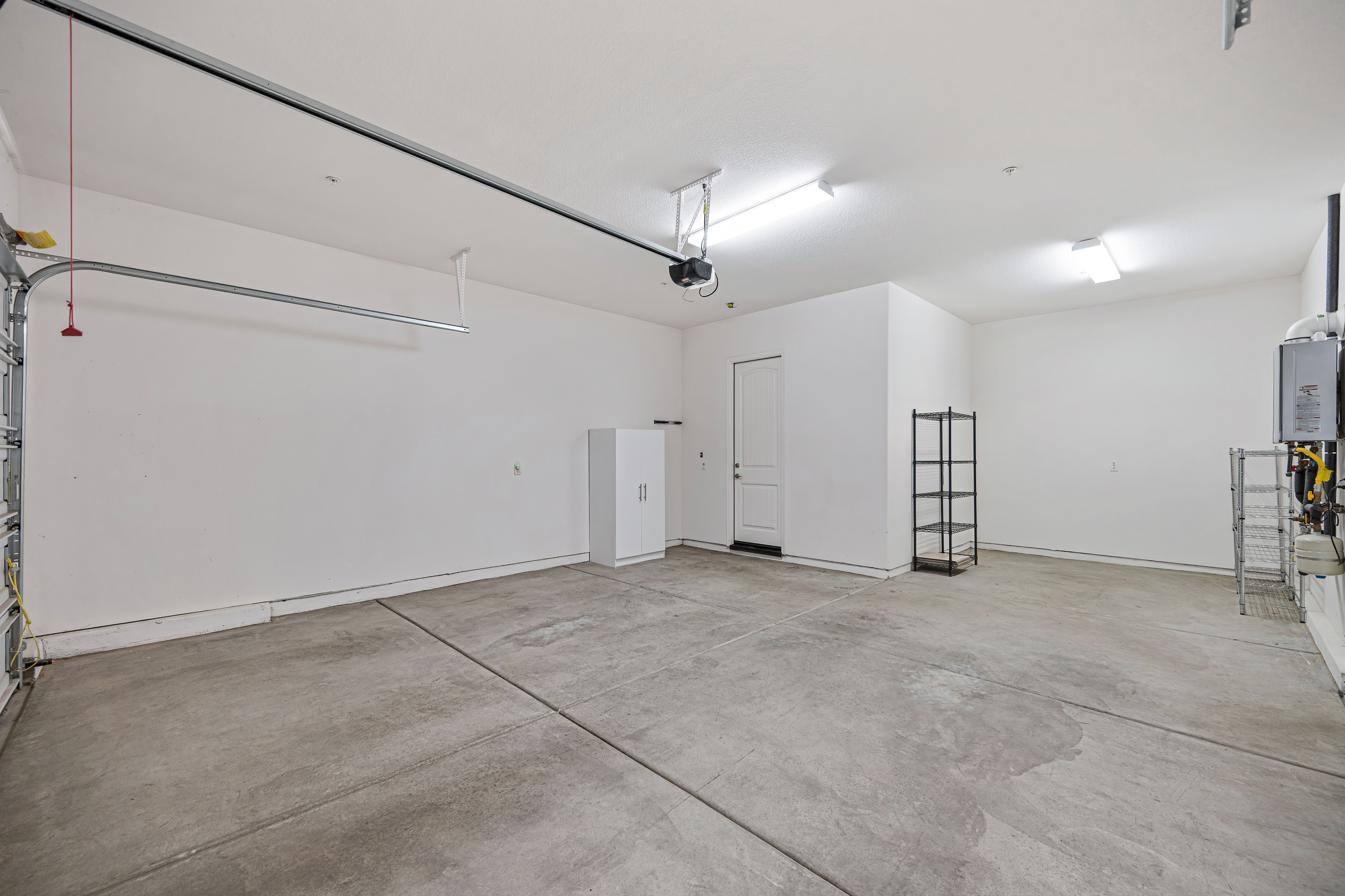  3911 Don River Lane, Sacramento, CA 95834 - 物件實景