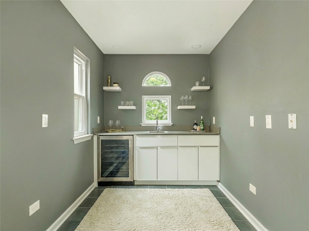 Lakeway, Texas, 78734, United States, 3 Bedrooms Bedrooms, ,3 BathroomsBathrooms,Residential,For Sale,2001853