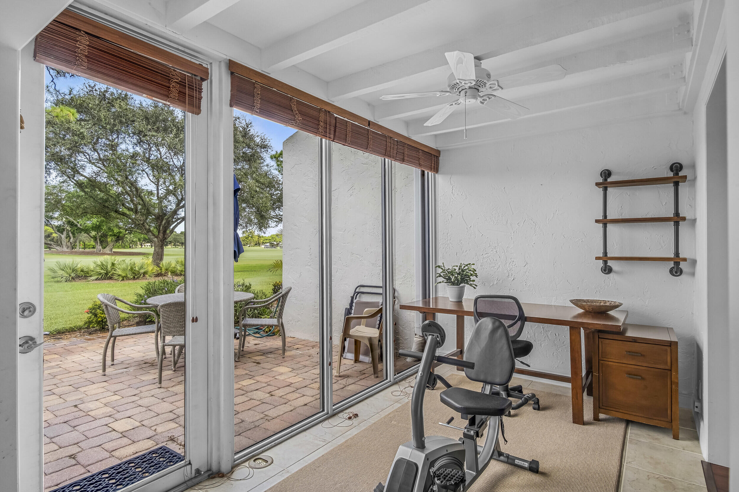 Delray Beach, Florida, 33445, United States, 2 Bedrooms Bedrooms, ,2 BathroomsBathrooms,Residential,For Sale,1934680
