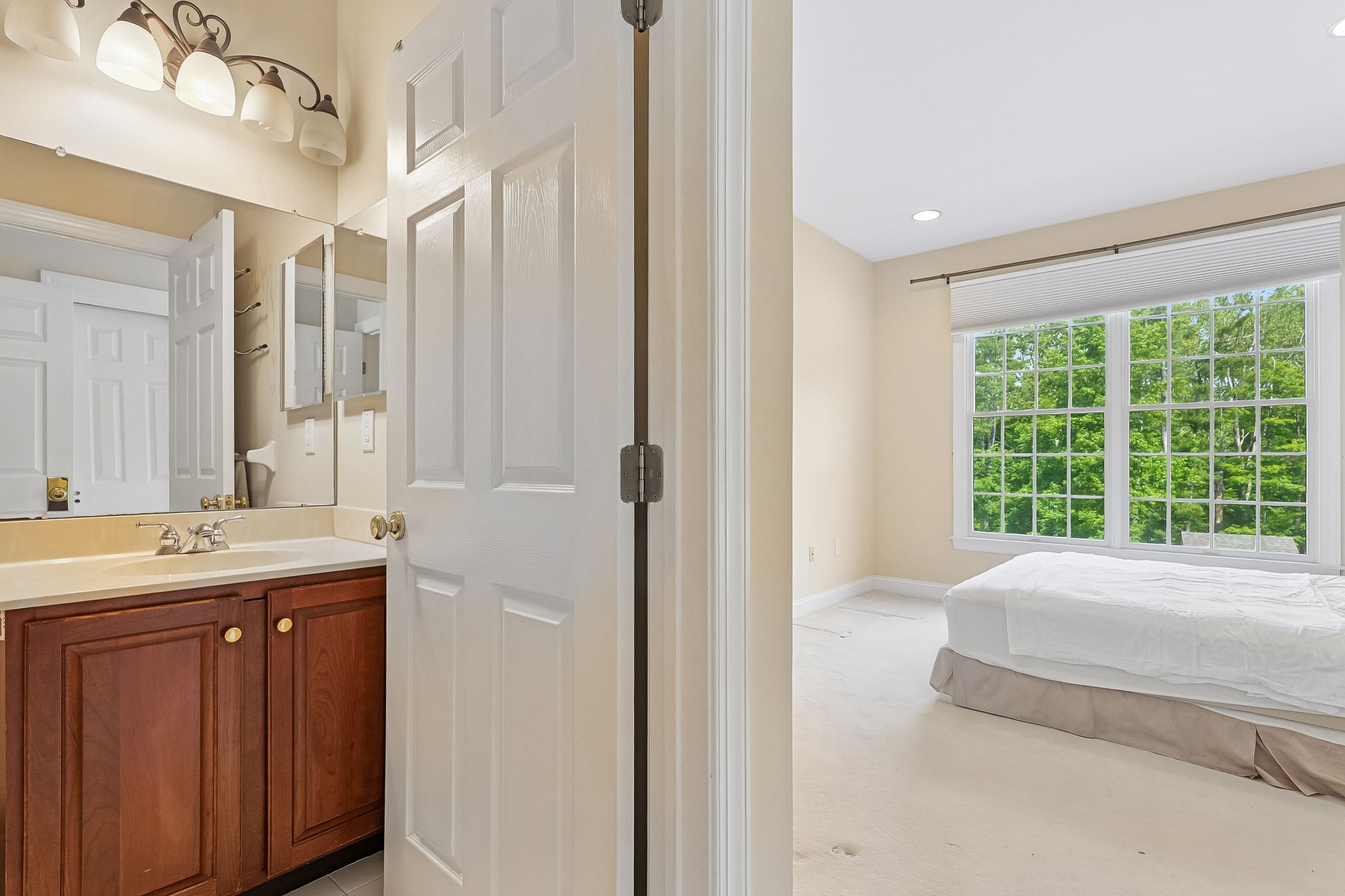 143 Van Zandt Road, Montgomery, NJ 08558 - 物件實景